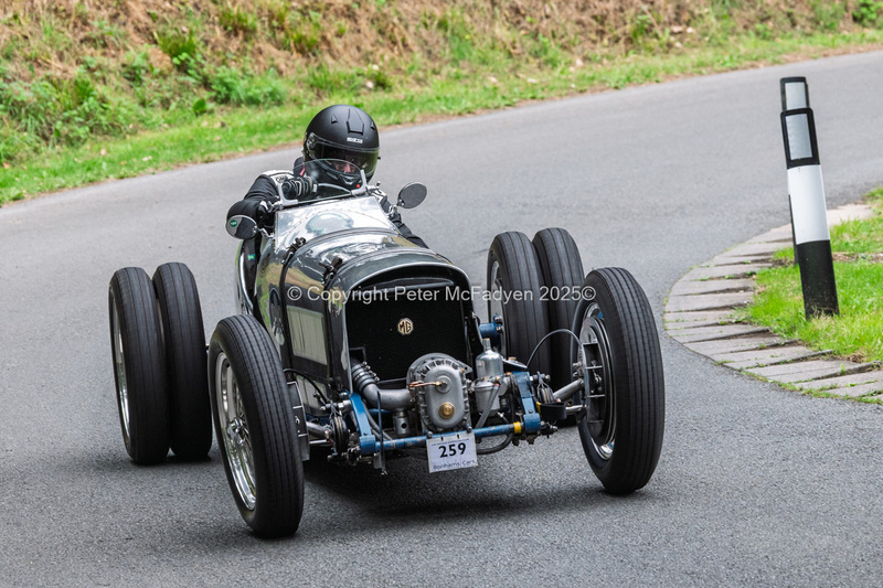 VSCC_PrescShort25-244.jpg