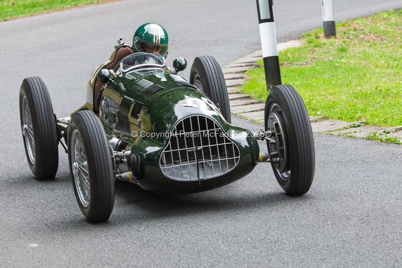 VSCC_PrescShort25-245.jpg