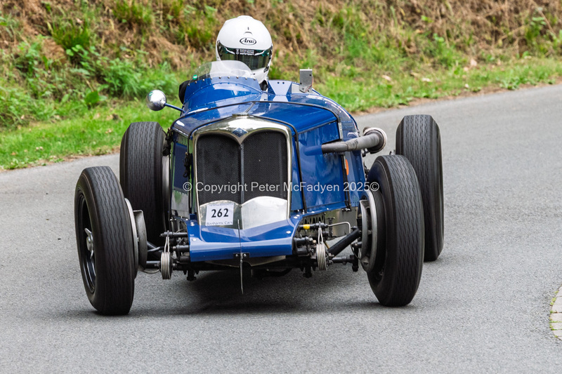 VSCC_PrescShort25-247.jpg