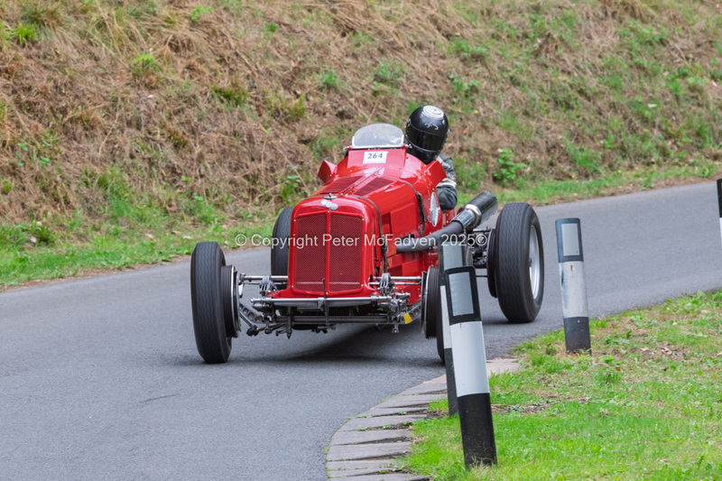 VSCC_PrescShort25-249.jpg