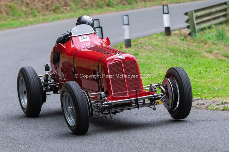VSCC_PrescShort25-251.jpg