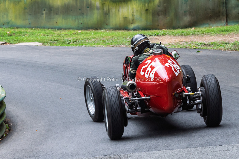 VSCC_PrescShort25-252.jpg