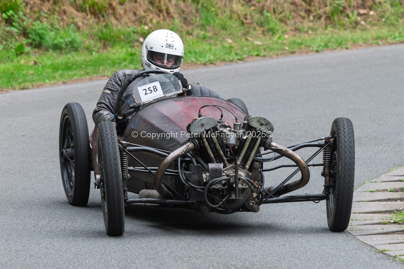 VSCC_PrescShort25-253.jpg