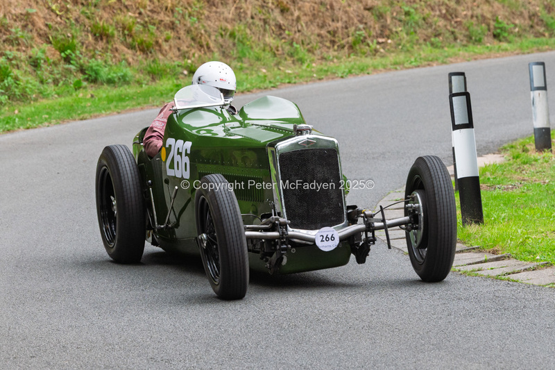 VSCC_PrescShort25-254.jpg