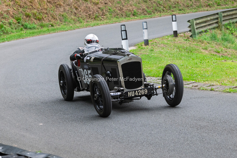 VSCC_PrescShort25-256.jpg