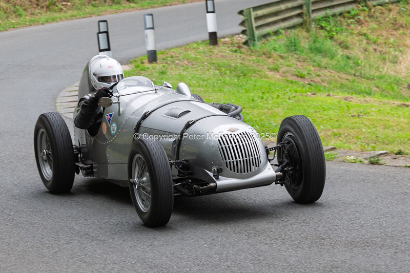 VSCC_PrescShort25-257.jpg