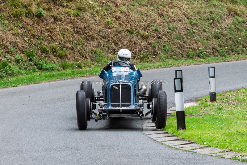 VSCC_PrescShort25-258.jpg