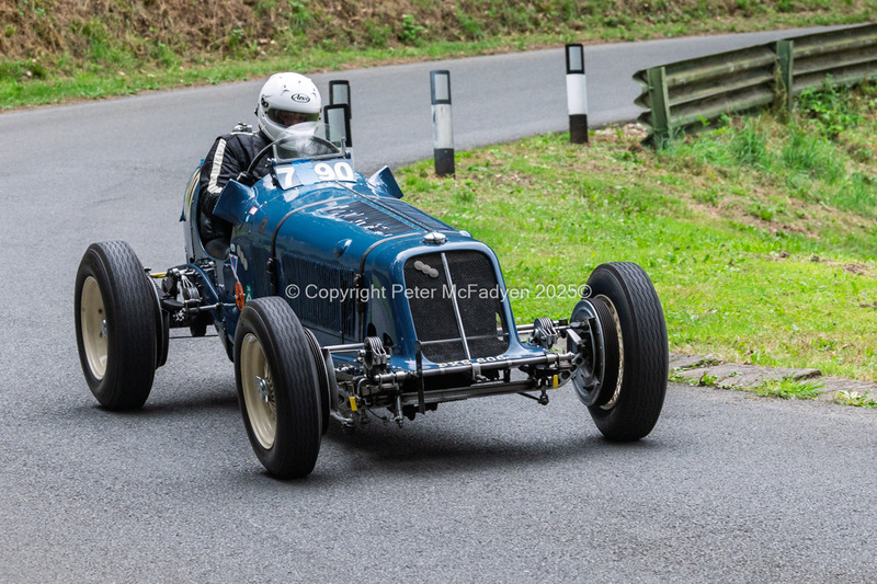 VSCC_PrescShort25-259.jpg
