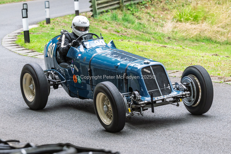 VSCC_PrescShort25-260.jpg
