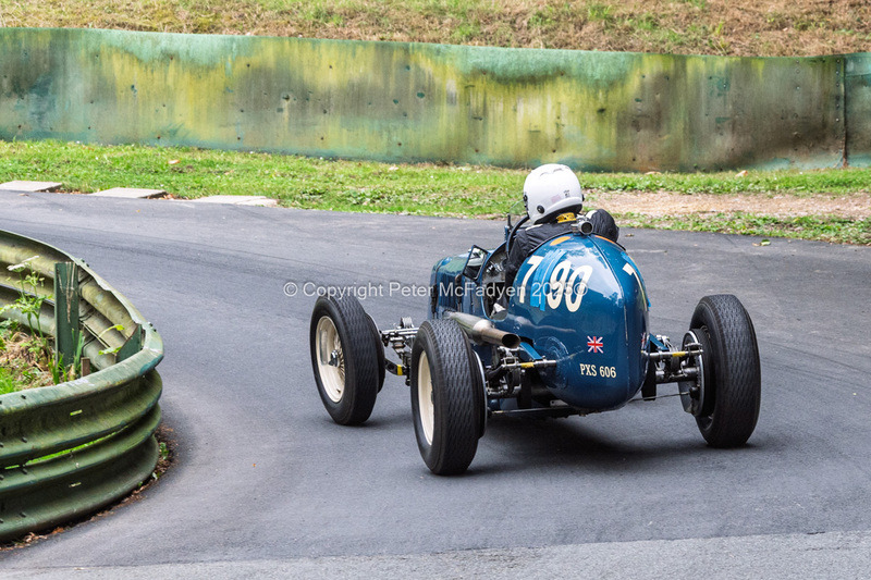 VSCC_PrescShort25-262.jpg