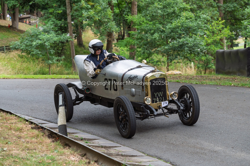 VSCC_PrescShort25-264.jpg