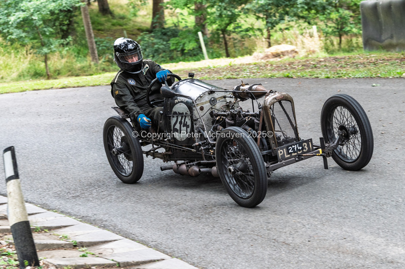 VSCC_PrescShort25-266.jpg
