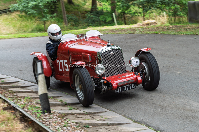 VSCC_PrescShort25-267.jpg