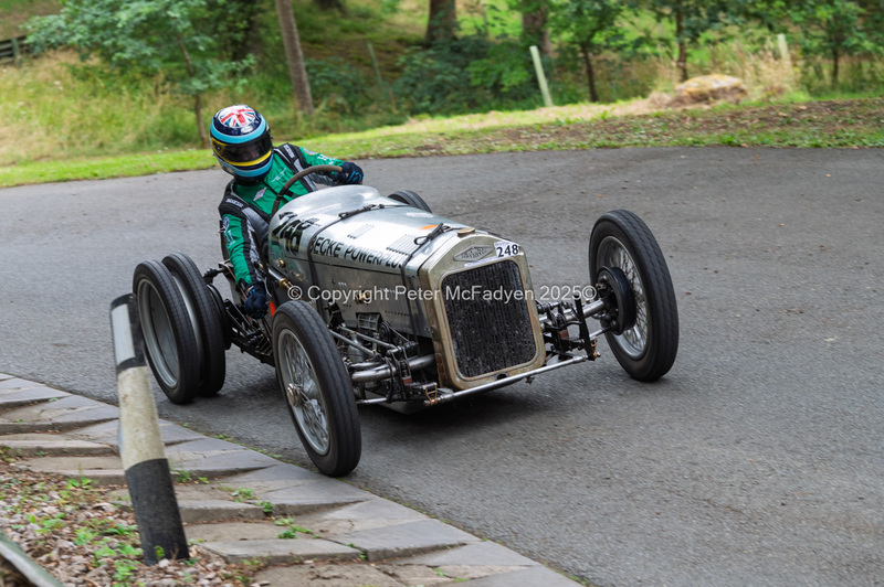VSCC_PrescShort25-269.jpg