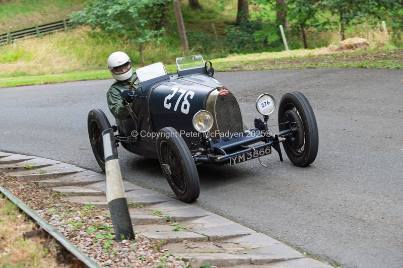 VSCC_PrescShort25-270.jpg