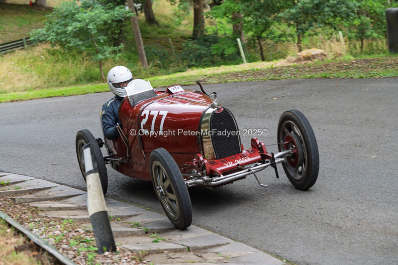 VSCC_PrescShort25-271.jpg