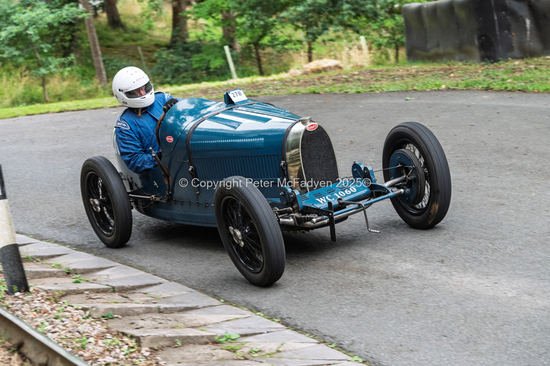 VSCC_PrescShort25-272.jpg
