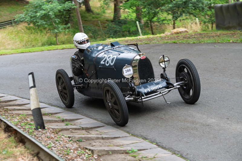 VSCC_PrescShort25-274.jpg