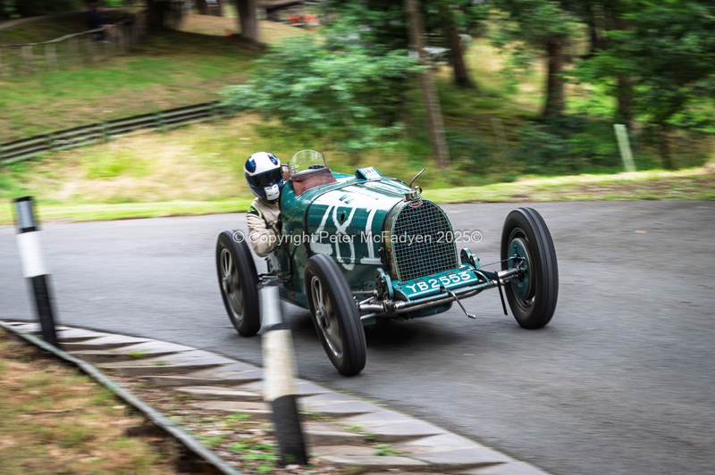 VSCC_PrescShort25-275.jpg