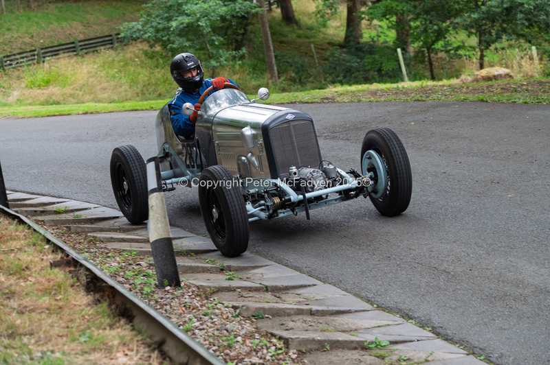 VSCC_PrescShort25-278.jpg