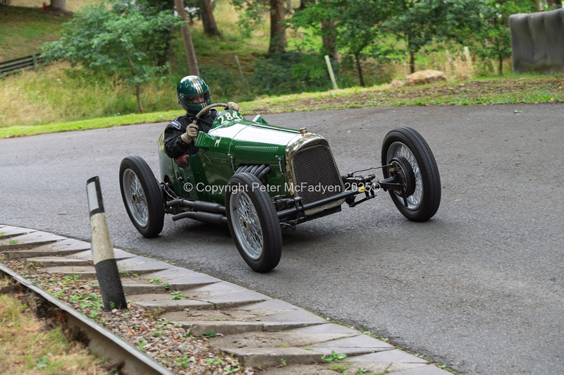 VSCC_PrescShort25-279.jpg