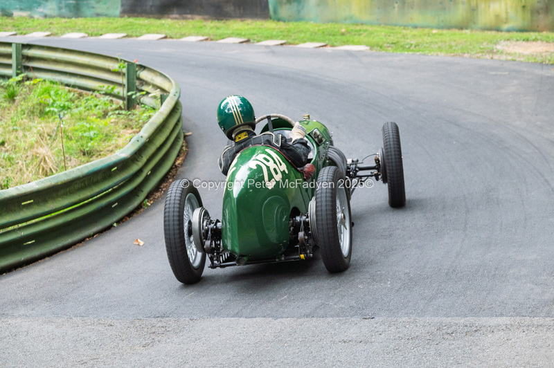 VSCC_PrescShort25-280.jpg