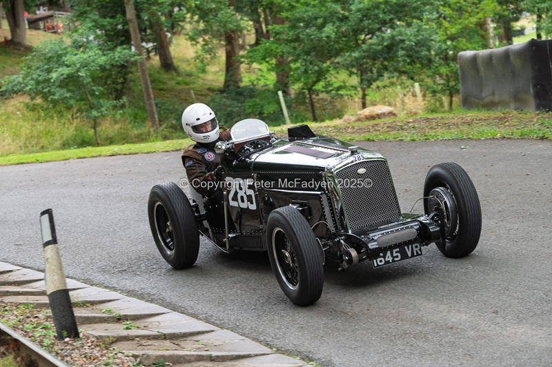 VSCC_PrescShort25-281.jpg