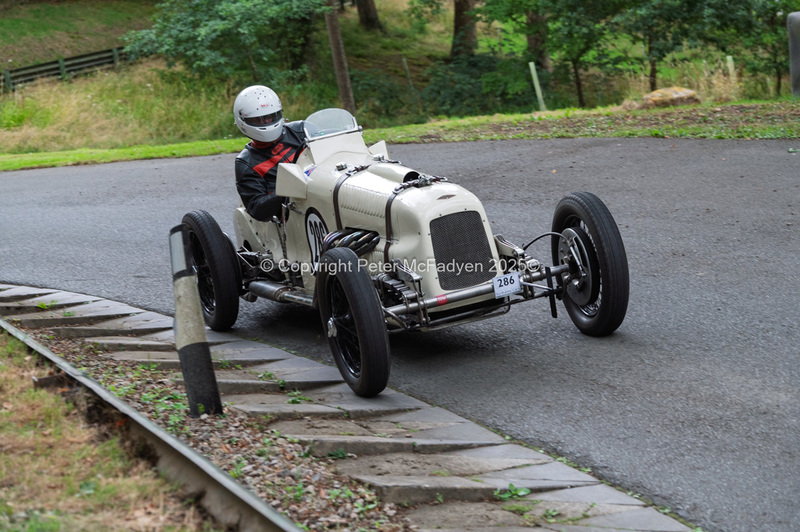 VSCC_PrescShort25-283.jpg
