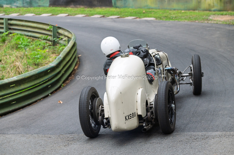 VSCC_PrescShort25-284.jpg