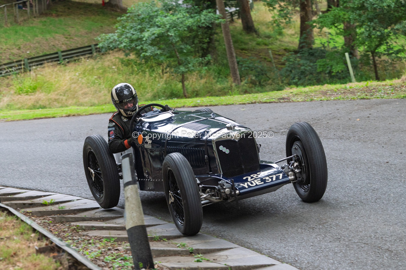 VSCC_PrescShort25-285.jpg