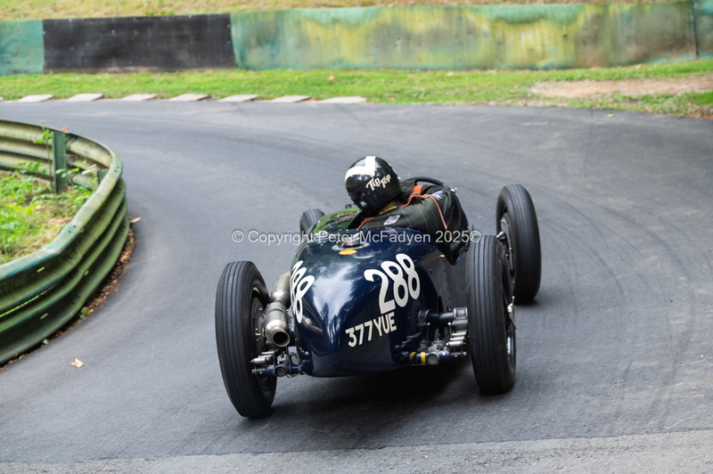 VSCC_PrescShort25-287.jpg