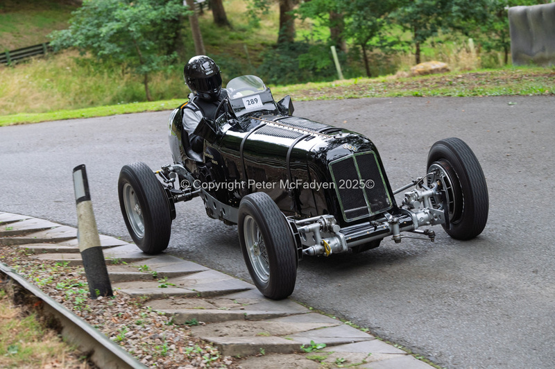 VSCC_PrescShort25-289.jpg