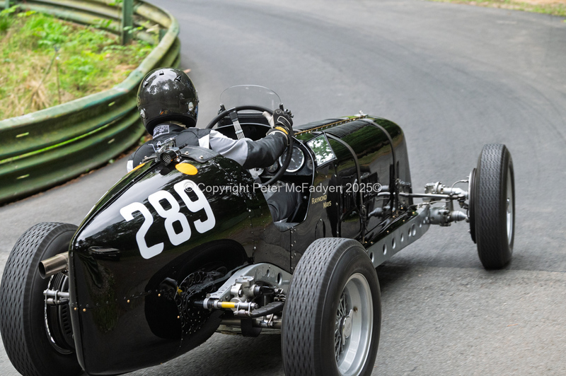 VSCC_PrescShort25-290.jpg