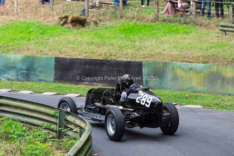 VSCC_PrescShort25-291.jpg