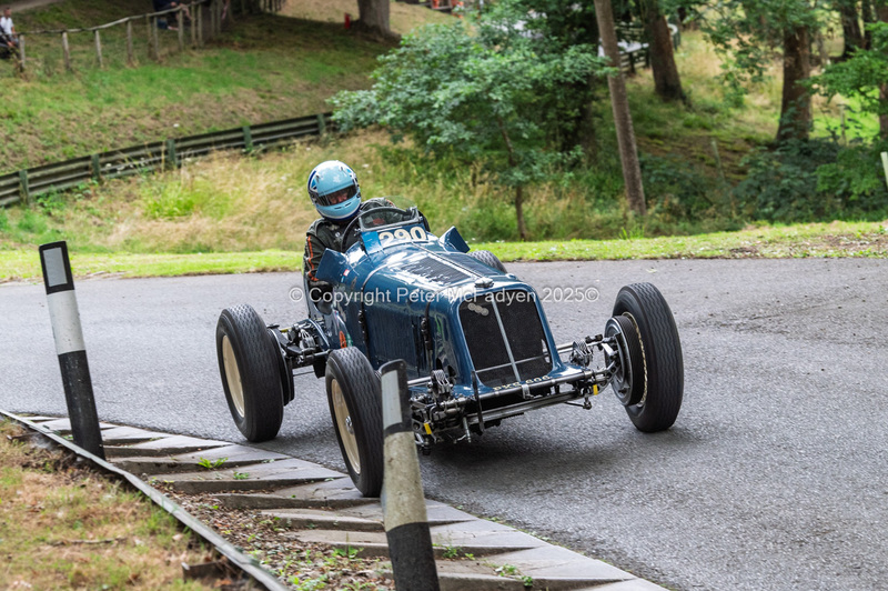 VSCC_PrescShort25-292.jpg