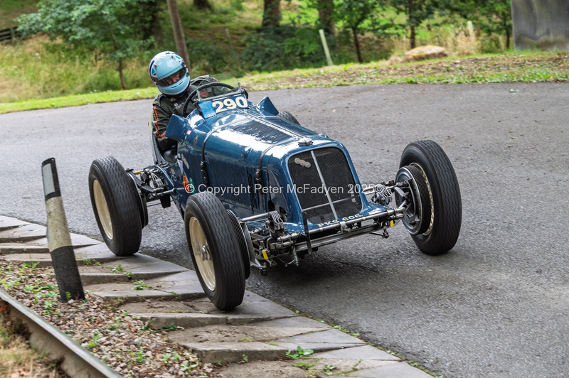 VSCC_PrescShort25-293.jpg