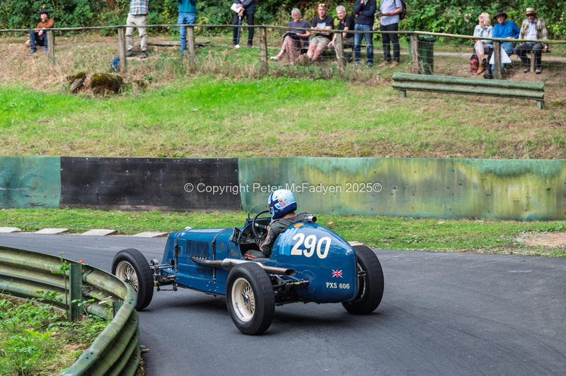 VSCC_PrescShort25-296.jpg