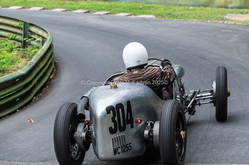 VSCC_PrescShort25-299.jpg