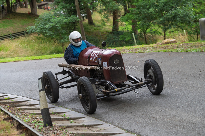 VSCC_PrescShort25-300.jpg