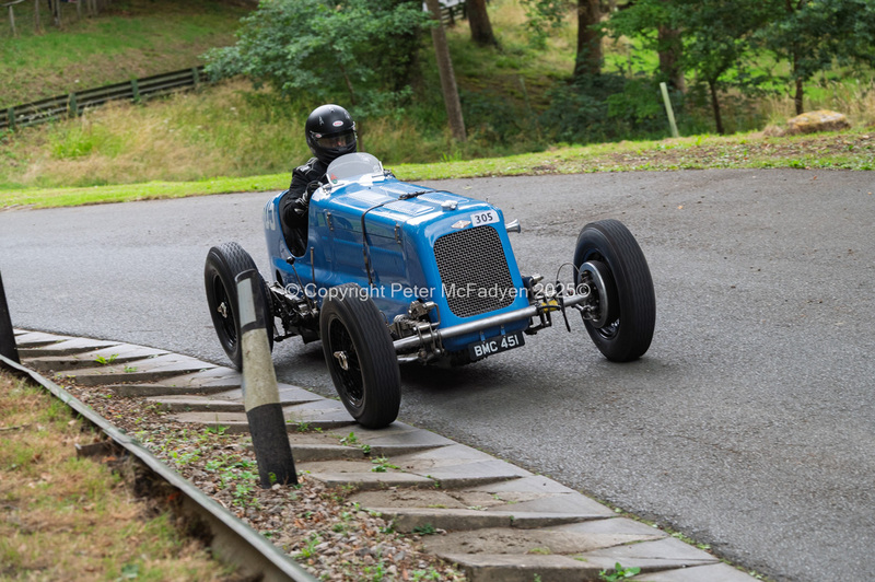 VSCC_PrescShort25-301.jpg