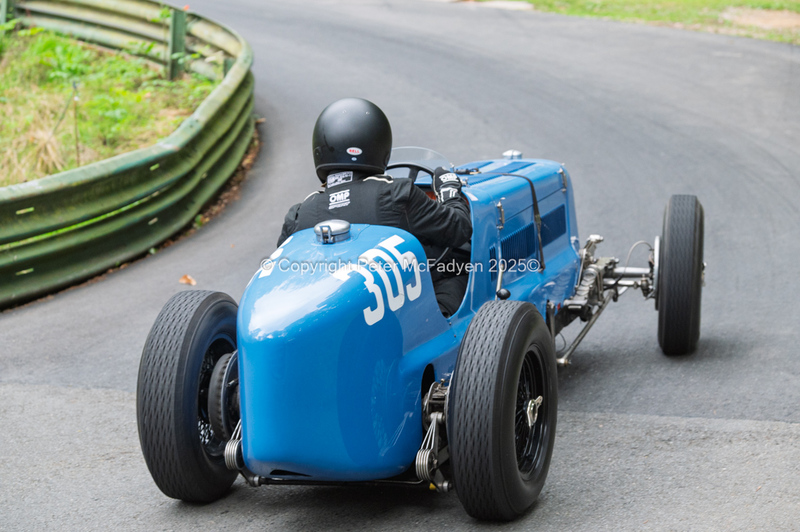 VSCC_PrescShort25-302.jpg