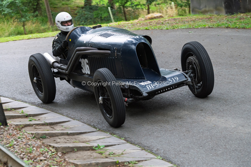 VSCC_PrescShort25-305.jpg