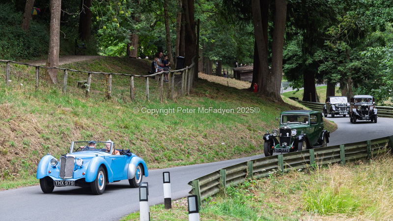 VSCC_PrescShort25-307.jpg