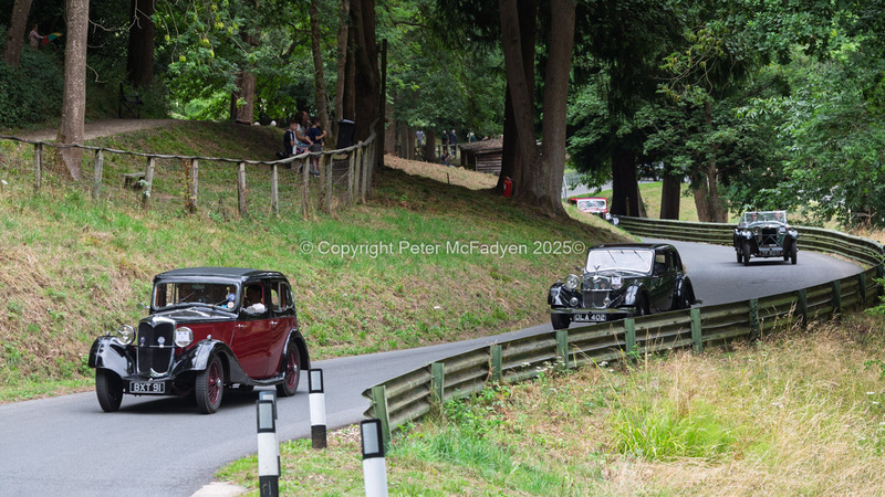 VSCC_PrescShort25-309.jpg