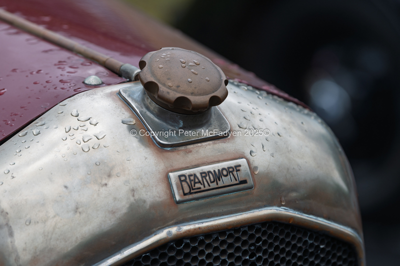 VSCC_PrescShort25-317.jpg