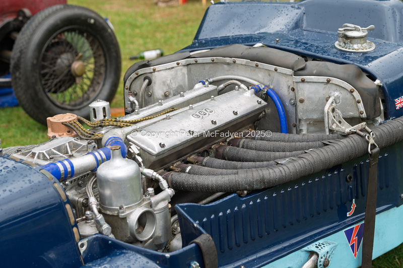 VSCC_PrescShort25-318.jpg