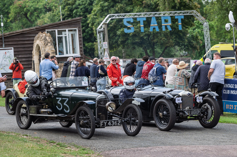 VSCC_PrescShort25-321.jpg
