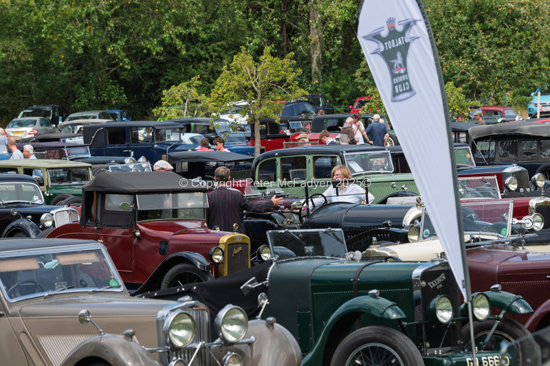 VSCC_PrescShort25-330.jpg