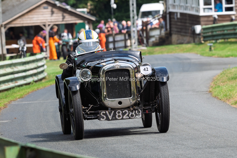 VSCC_PrescShort25-331.jpg