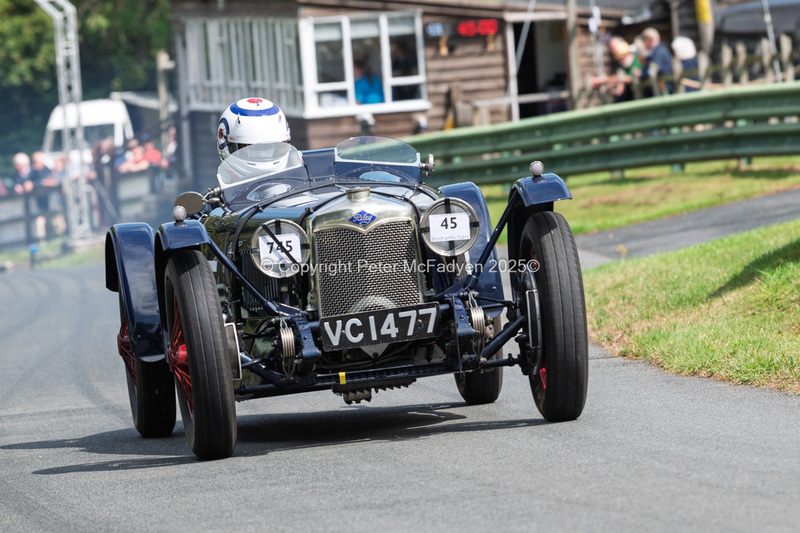VSCC_PrescShort25-333.jpg